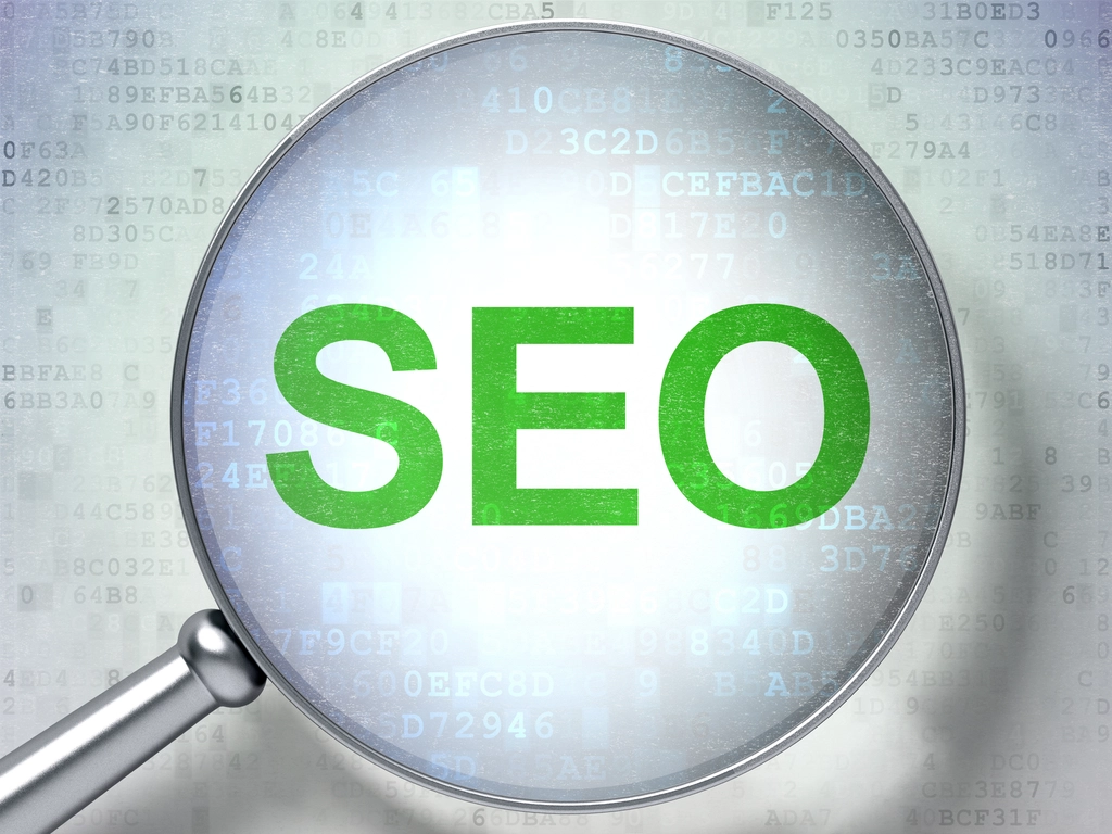 rédacteur web seo