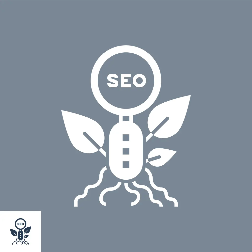 référencement naturel seo