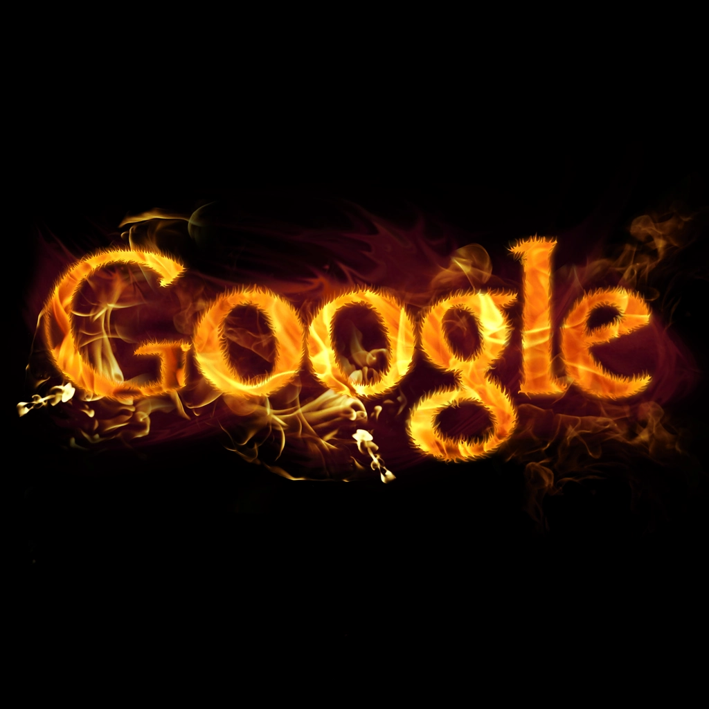 référencer site google