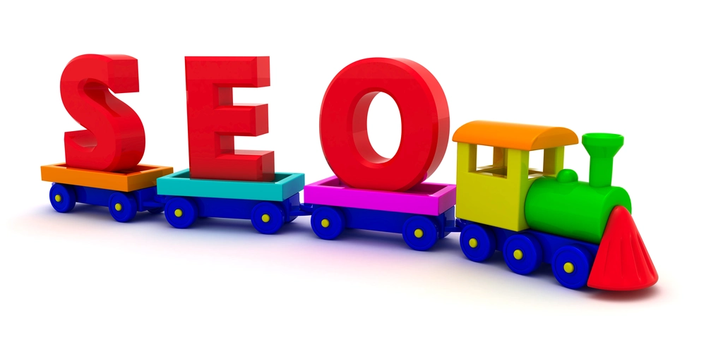 seo formation