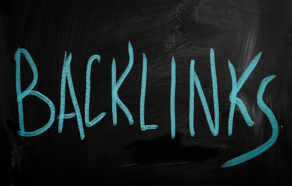 backlink gratuit