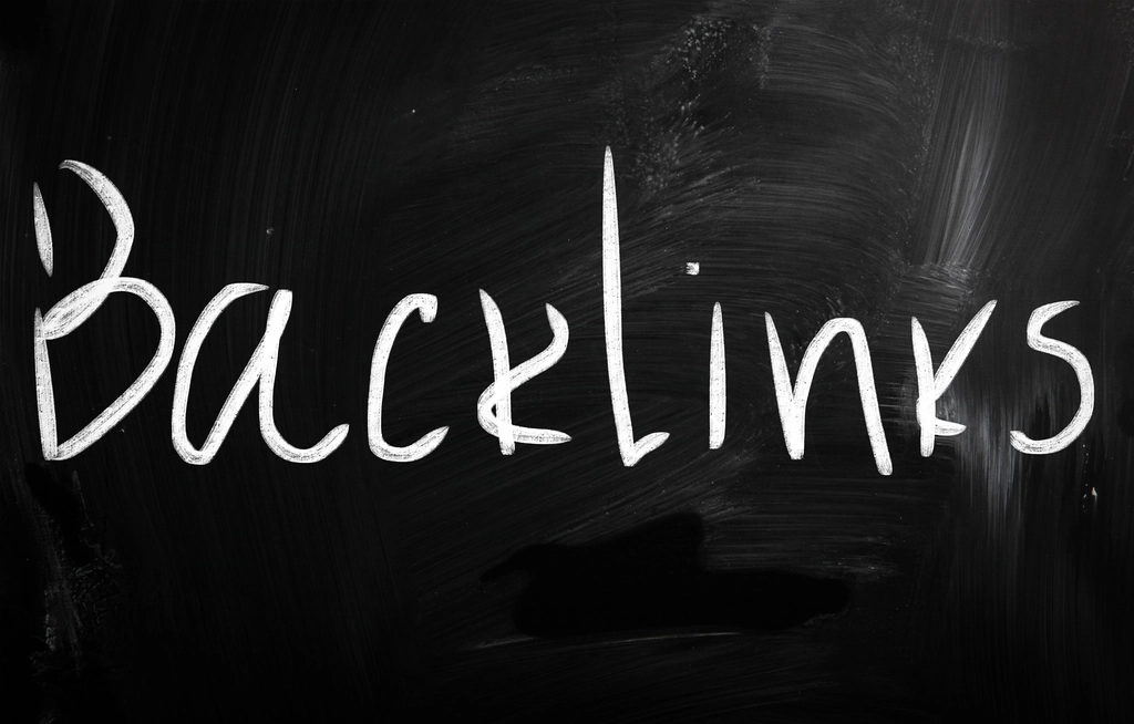 backlinks gratuit