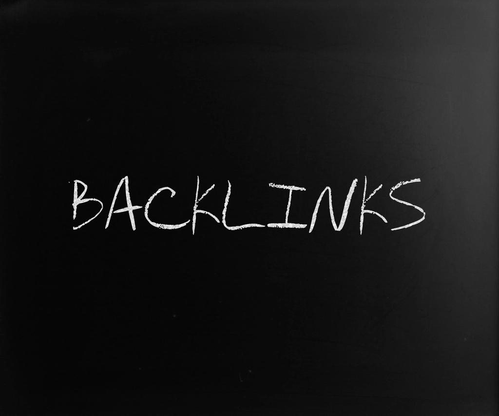 backlinks gratuits