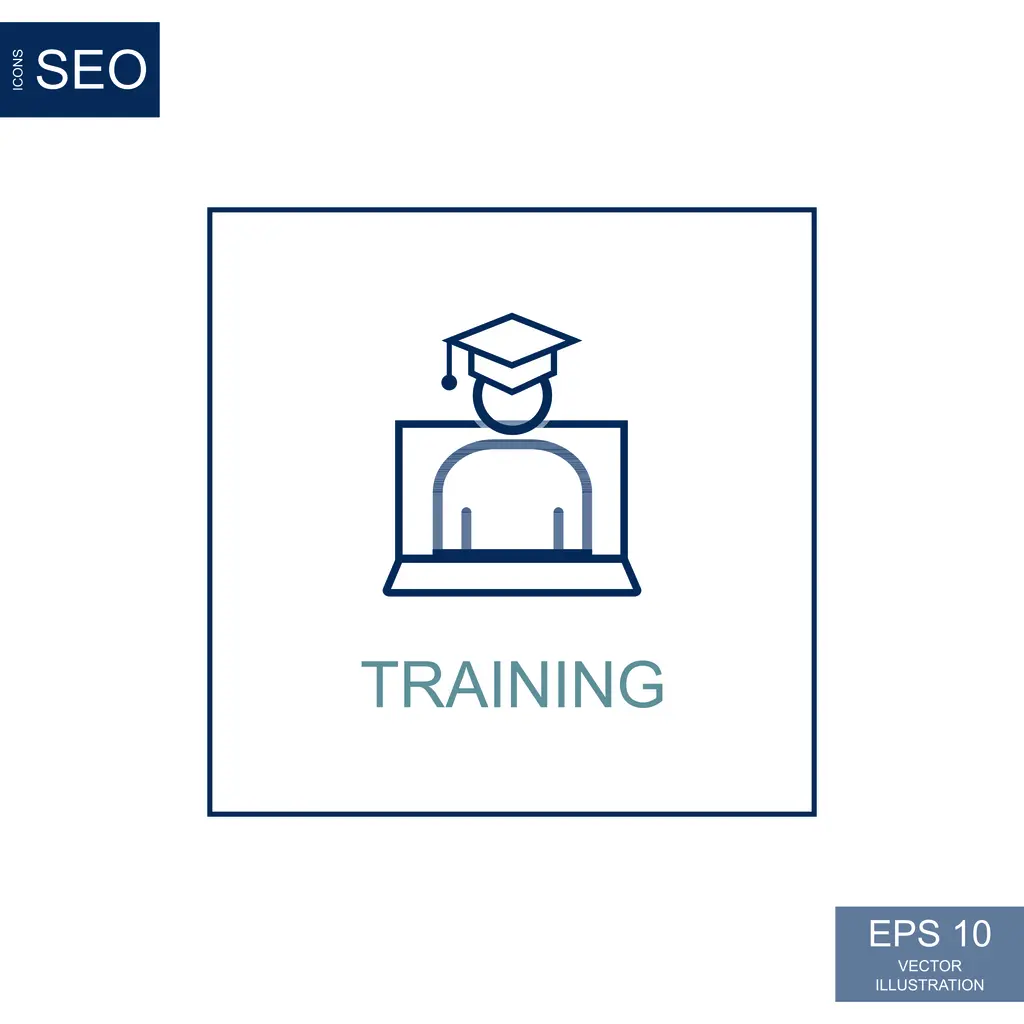 formation référencement seo