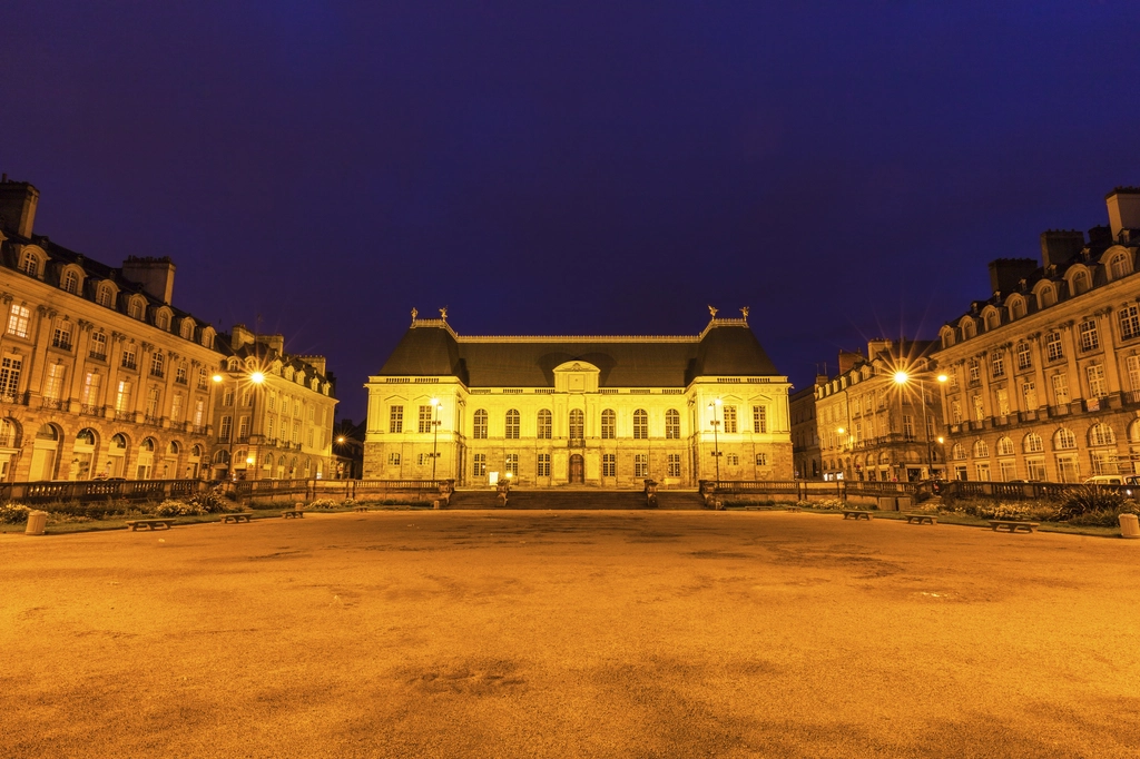 référenceur rennes