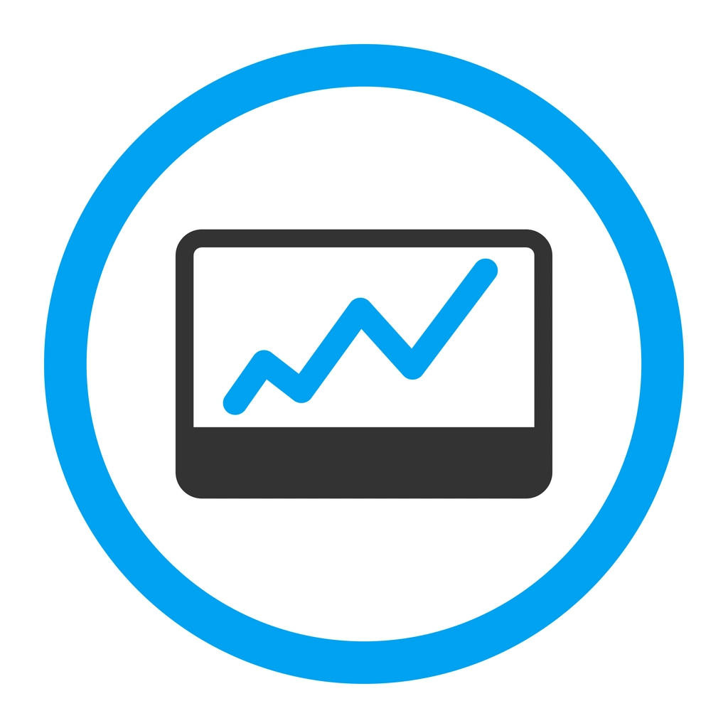 rapport seo