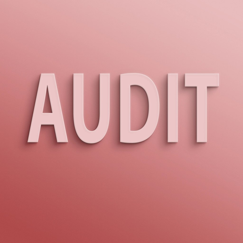 audit référencement naturel