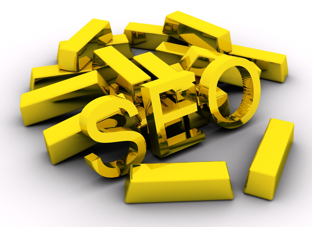 seo powersuite