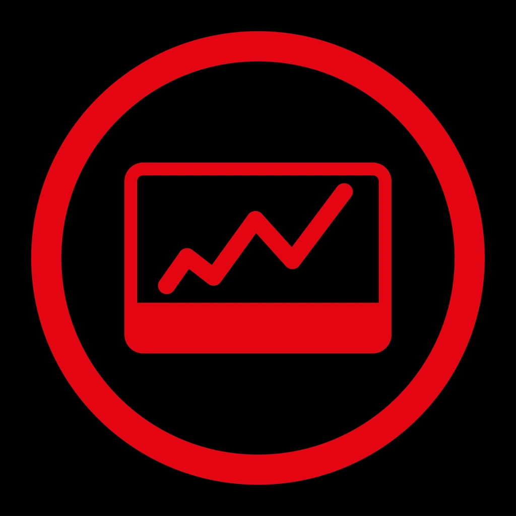 analyse seo en ligne