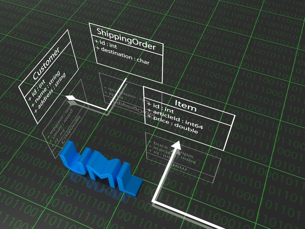 logiciel de referencement seo