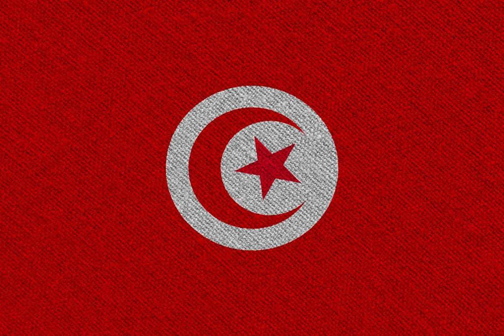 agence référencement tunisie