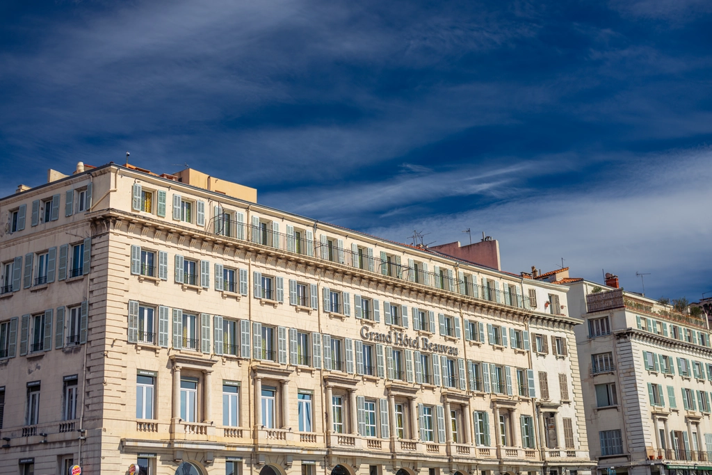 agence webmarketing marseille